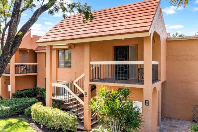 11205 Green Lake 204 Drive 204, Boynton Beach, FL 33437