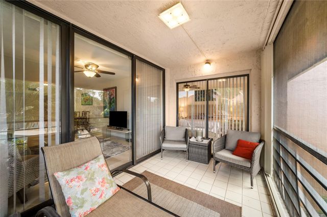 11205 Green Lake 204 Drive 204, Boynton Beach, FL 33437