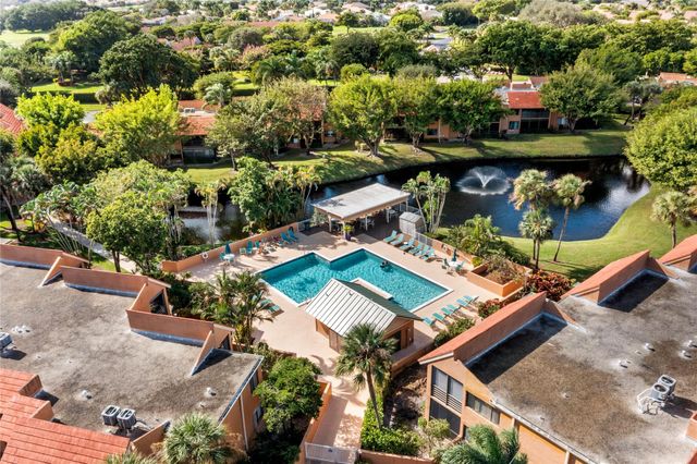 11205 Green Lake 204 Drive 204, Boynton Beach, FL 33437