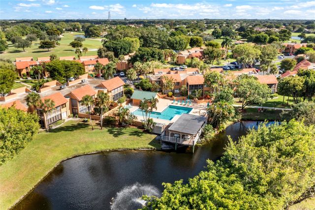 11205 Green Lake 204 Drive 204, Boynton Beach, FL 33437