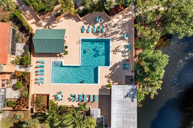 11205 Green Lake 204 Drive 204, Boynton Beach, FL 33437