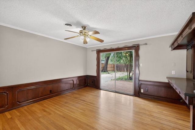 1903 Skylark Drive, Arlington, TX 76010