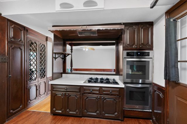 1903 Skylark Drive, Arlington, TX 76010