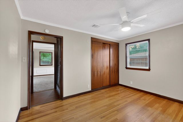 1903 Skylark Drive, Arlington, TX 76010