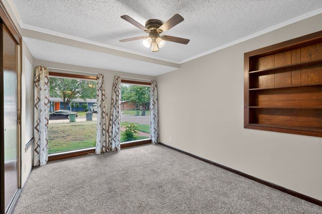 1903 Skylark Drive, Arlington, TX 76010