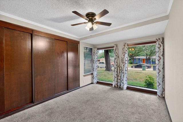 1903 Skylark Drive, Arlington, TX 76010