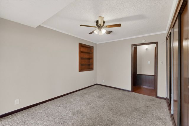1903 Skylark Drive, Arlington, TX 76010