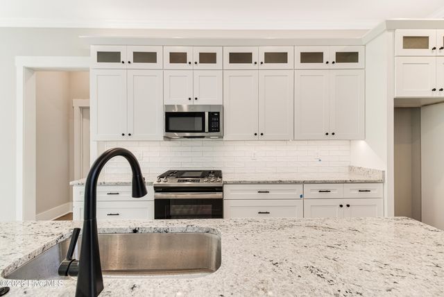 3345 Stone Crab Court SW, Supply, NC 28462