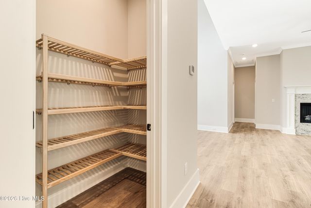 3345 Stone Crab Court SW, Supply, NC 28462