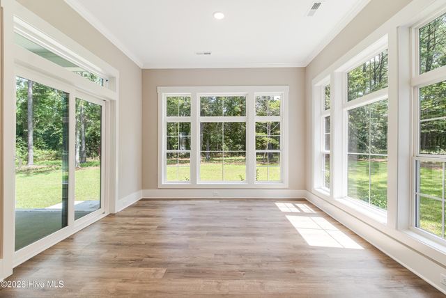 3345 Stone Crab Court SW, Supply, NC 28462