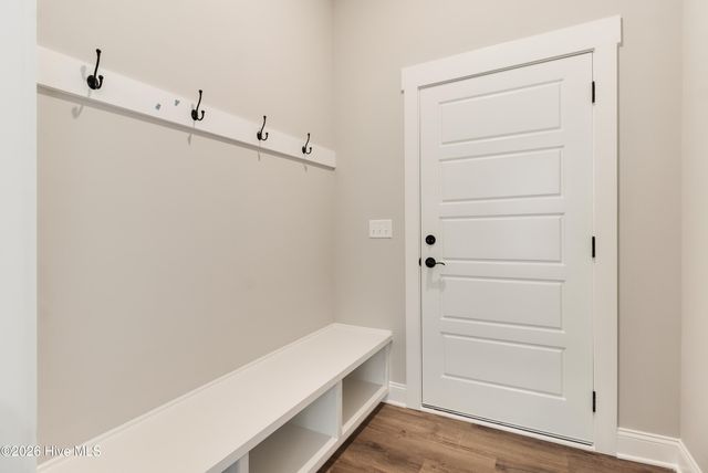 3345 Stone Crab Court SW, Supply, NC 28462