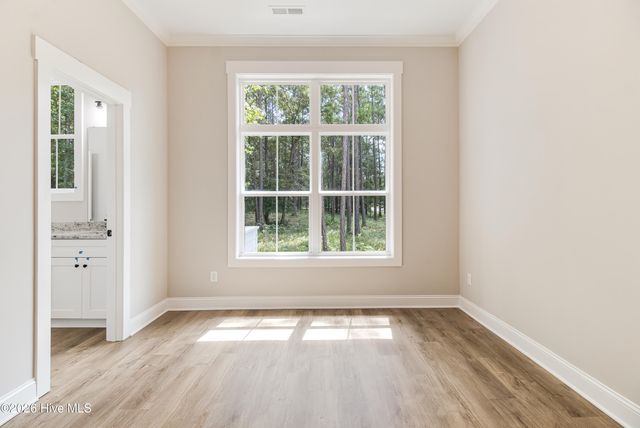 3345 Stone Crab Court SW, Supply, NC 28462