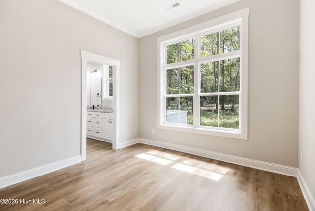3345 Stone Crab Court SW, Supply, NC 28462