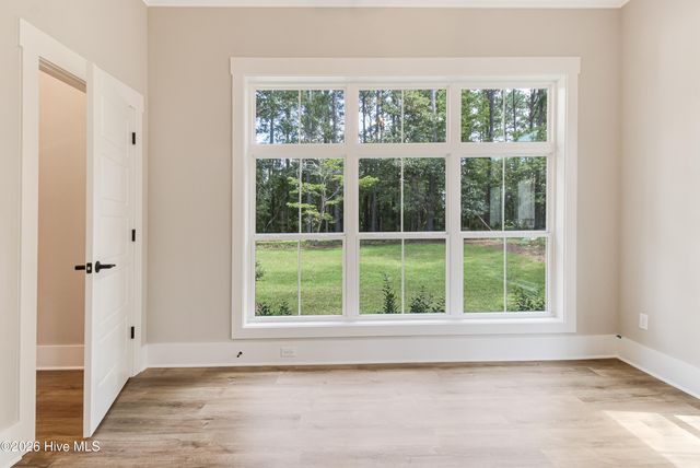 3345 Stone Crab Court SW, Supply, NC 28462