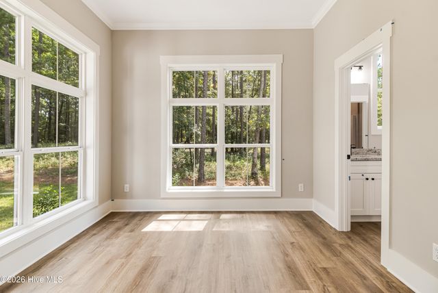3345 Stone Crab Court SW, Supply, NC 28462