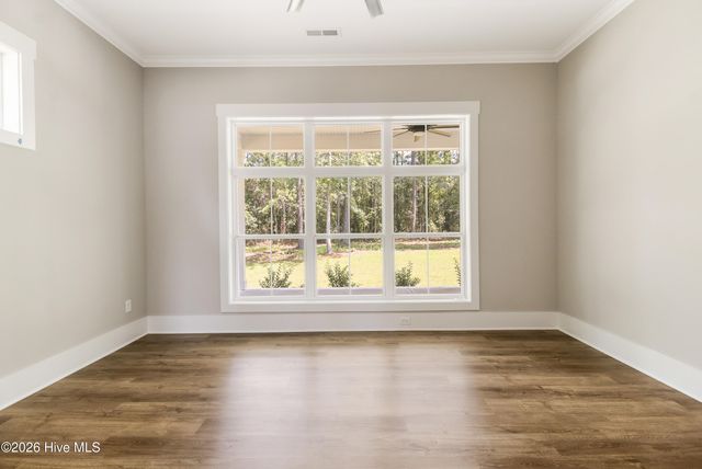 3345 Stone Crab Court SW, Supply, NC 28462