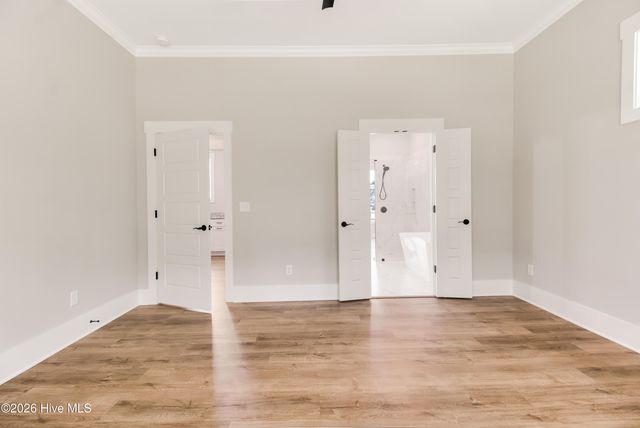 3345 Stone Crab Court SW, Supply, NC 28462