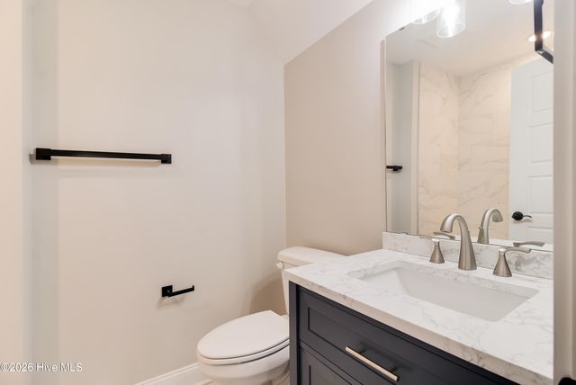 3345 Stone Crab Court SW, Supply, NC 28462