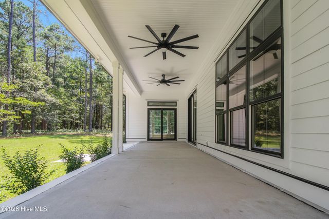 3345 Stone Crab Court SW, Supply, NC 28462