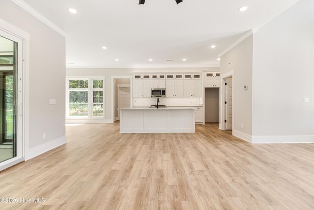 3345 Stone Crab Court SW, Supply, NC 28462