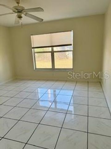 21 RAINBOW LANE B, Palm Coast, FL 32164