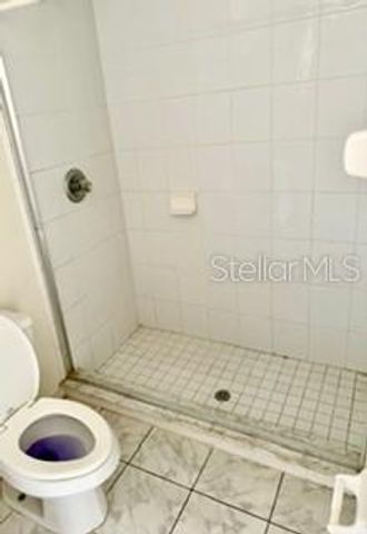 21 RAINBOW LANE B, Palm Coast, FL 32164