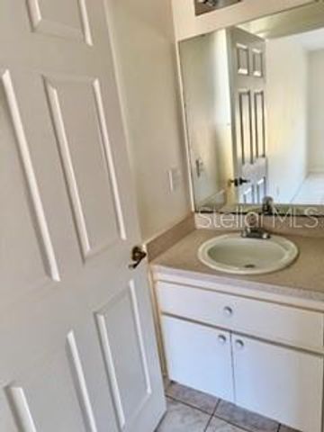 21 RAINBOW LANE B, Palm Coast, FL 32164