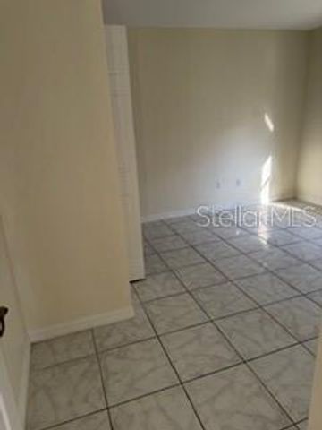 21 RAINBOW LANE B, Palm Coast, FL 32164