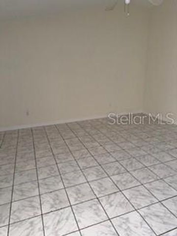 21 RAINBOW LANE B, Palm Coast, FL 32164