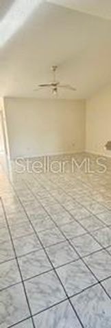 21 RAINBOW LANE B, Palm Coast, FL 32164