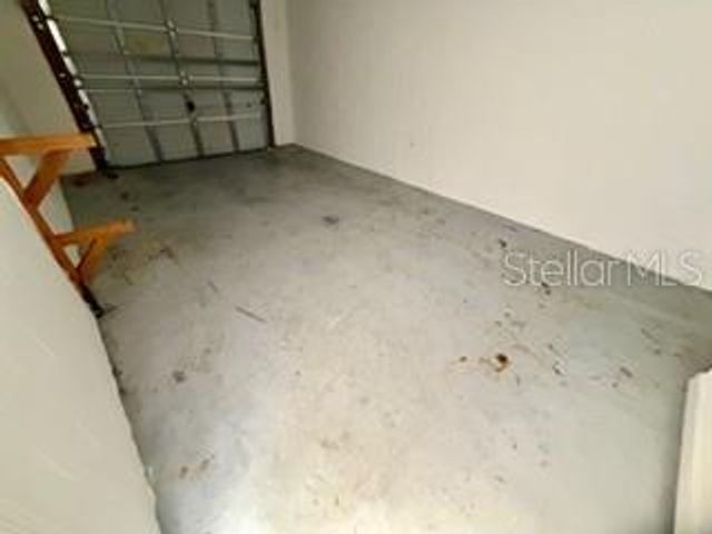 21 RAINBOW LANE B, Palm Coast, FL 32164