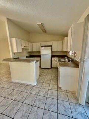 21 RAINBOW LANE B, Palm Coast, FL 32164