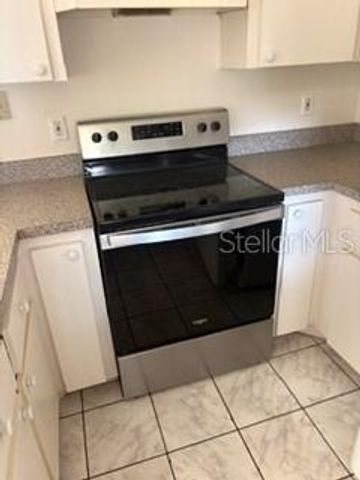 21 RAINBOW LANE B, Palm Coast, FL 32164