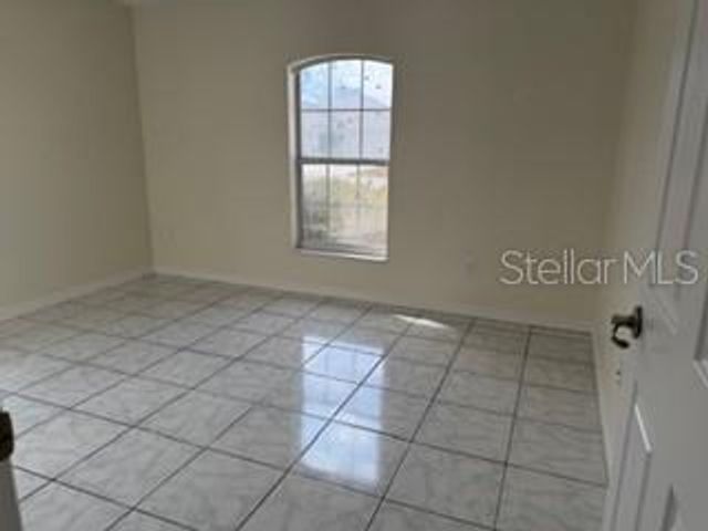 21 RAINBOW LANE B, Palm Coast, FL 32164