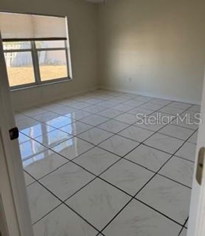 21 RAINBOW LANE B, Palm Coast, FL 32164