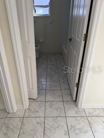 21 RAINBOW LANE B, Palm Coast, FL 32164