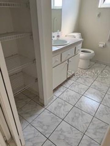 21 RAINBOW LANE B, Palm Coast, FL 32164