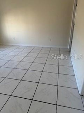 21 RAINBOW LANE B, Palm Coast, FL 32164