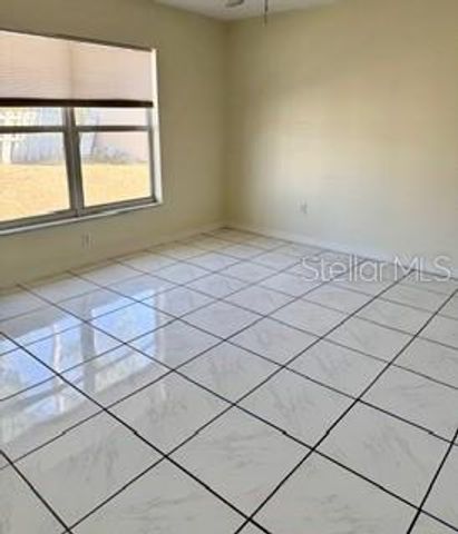 21 RAINBOW LANE B, Palm Coast, FL 32164