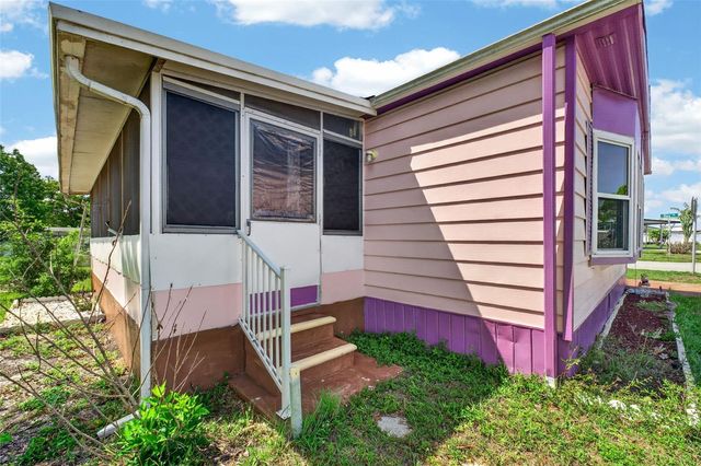 2129 LOIS BOULEVARD, Lake Alfred, FL 33850