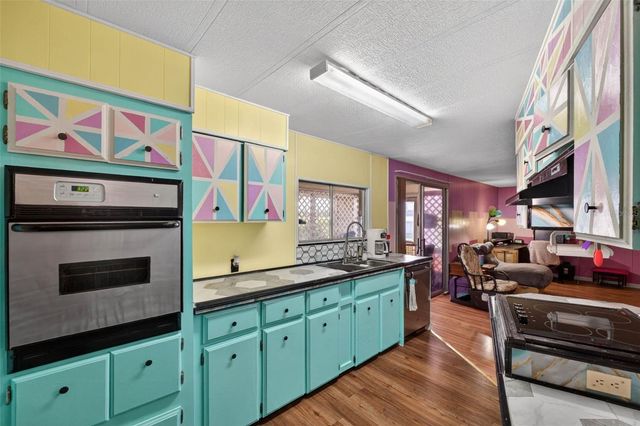 2129 LOIS BOULEVARD, Lake Alfred, FL 33850