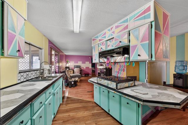 2129 LOIS BOULEVARD, Lake Alfred, FL 33850