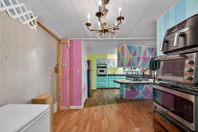 2129 LOIS BOULEVARD, Lake Alfred, FL 33850