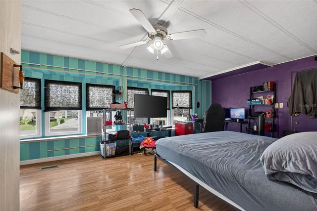2129 LOIS BOULEVARD, Lake Alfred, FL 33850