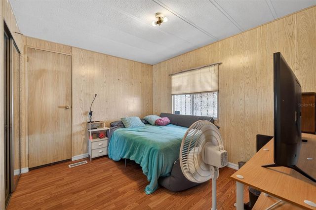 2129 LOIS BOULEVARD, Lake Alfred, FL 33850