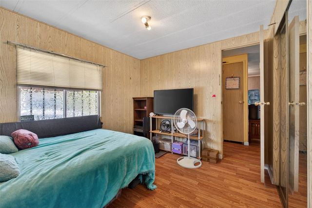 2129 LOIS BOULEVARD, Lake Alfred, FL 33850