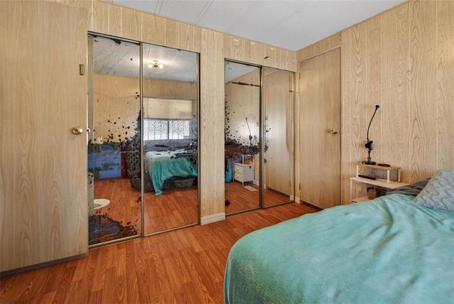 2129 LOIS BOULEVARD, Lake Alfred, FL 33850