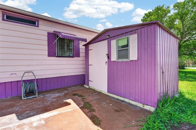 2129 LOIS BOULEVARD, Lake Alfred, FL 33850