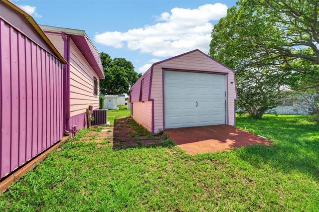 2129 LOIS BOULEVARD, Lake Alfred, FL 33850