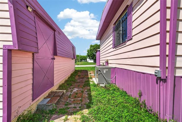 2129 LOIS BOULEVARD, Lake Alfred, FL 33850